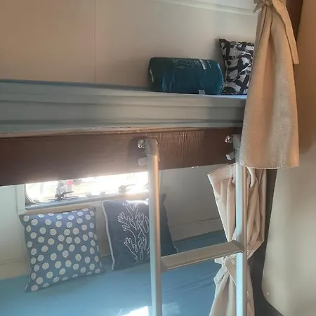 Campsite Andalusian Lifestyle